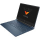 HP Victus Gaming 15-fb3956nc | R5 8645HS | RTX 3050 (6GB) / Ryzen 5 / RAM 16 GB / 1TB SSD / 15,6" FHD