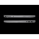 HP ZBook 8 G1i 16 | U7 356H | 32GB RAM | 1TB SSD | Touch / Core Ultra 7 / RAM 32 GB / 1TB SSD / 16,0" WUXGA