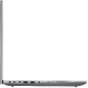 HP ZBook X G1i 16 Demo | U7 255H | 32GB RAM | 1TB SSD | NVIDIA RTX PRO 500 (6GB) / Core Ultra 7 / RAM 32 GB / 1TB SSD / 16,0