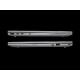 HP ZBook 8 G2i 14 | U7 366H | 32GB RAM | 1TB SSD | W11P / Core Ultra 7 / RAM 32 GB / 1TB SSD / 14,0" WUXGA