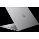 HP ZBook 8 G1i 16 | U7 356H | 32GB RAM | 1TB SSD | Touch / Core Ultra 7 / RAM 32 GB / 1TB SSD / 16,0" WUXGA