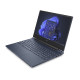 HP Victus Gaming 15-fb3956nc | R5 8645HS | RTX 3050 (6GB) | W11P / Ryzen 5 / RAM 16 GB / 1TB SSD / 15,6" FHD