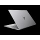 HP ZBook 8 G2i 14 | U7 366H | 32GB RAM | 1TB SSD | W11P / Core Ultra 7 / RAM 32 GB / 1TB SSD / 14,0" WUXGA