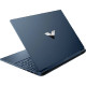 HP Victus Gaming 15-fb3956nc | R5 8645HS | RTX 3050 (6GB) / Ryzen 5 / RAM 16 GB / 1TB SSD / 15,6" FHD