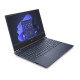 HP Victus Gaming 15-fb3956nc | R5 8645HS | RTX 3050 (6GB) | W11P / Ryzen 5 / RAM 16 GB / 1TB SSD / 15,6" FHD