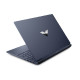 HP Victus Gaming 15-fb3956nc | R5 8645HS | RTX 3050 (6GB) | W11P / Ryzen 5 / RAM 16 GB / 1TB SSD / 15,6" FHD