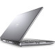 Dell Precision 7560 / i7 / Quadro T1200 / RAM 32 GB / 1TB SSD / 15,6" FHD