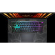 MSI Cyborg 17 B13WFKG-2-3-3 | i7-13620H | 16GB RAM | 512GB SSD | RTX 5060 / i7 / RAM 16 GB / 512GB SSD / 17,3" FHD