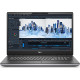 Dell Precision 7760 / i7 / RTX A3000 / RAM 32 GB / 512GB SSD / 17,3" FHD