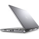 Dell Precision 7560 / i7 / Quadro T1200 / RAM 32 GB / 512GB SSD / 15,6" FHD
