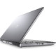 Dell Precision 7760 / Xeon / RTX A5000 / RAM 128 GB / 512GB SSD / 17,3" FHD