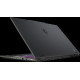 MSI Cyborg 17 B13WFKG-2-3-3 | i7-13620H | 16GB RAM | 512GB SSD | RTX 5060 / i7 / RAM 16 GB / 512GB SSD / 17,3" FHD