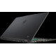MSI Cyborg 17 B13WFKG-2-3-3 | i7-13620H | 16GB RAM | 512GB SSD | RTX 5060 / i7 / RAM 16 GB / 512GB SSD / 17,3" FHD