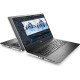 Dell Precision 7760 / i7 / RTX A3000 / RAM 32 GB / 512GB SSD / 17,3" FHD