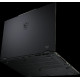 MSI Cyborg 17 B13WFKG-2-3-3 | i7-13620H | 16GB RAM | 512GB SSD | RTX 5060 / i7 / RAM 16 GB / 512GB SSD / 17,3" FHD