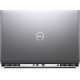 Dell Precision 7760 / Xeon / RTX A5000 / RAM 128 GB / 512GB SSD / 17,3" FHD