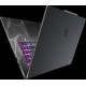 MSI Cyborg 17 B13WFKG-2-3-3 | i7-13620H | 16GB RAM | 512GB SSD | RTX 5060 / i7 / RAM 16 GB / 512GB SSD / 17,3" FHD