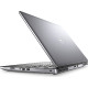 Dell Precision 7760 / i7 / RTX A3000 / RAM 32 GB / 512GB SSD / 17,3" FHD