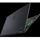 MSI Cyborg 17 B13WFKG-2-3-3 | i7-13620H | 16GB RAM | 512GB SSD | RTX 5060 / i7 / RAM 16 GB / 512GB SSD / 17,3" FHD