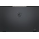MSI Cyborg 17 B13WFKG-2-3-3 | i7-13620H | 16GB RAM | 512GB SSD | RTX 5060 / i7 / RAM 16 GB / 512GB SSD / 17,3" FHD