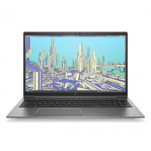 HP ZBook Firefly 15 G8 / i7 / RAM 32 GB / 1TB SSD / 15,6" FHD