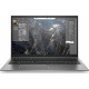 HP ZBook Firefly 15 G7 / i7 / Quadro P520 / RAM 16 GB / 512GB SSD / 15,6" FHD