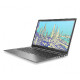 HP ZBook Firefly 15 G8 / i7 / RAM 32 GB / 1TB SSD / 15,6" FHD