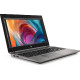 HP ZBook 15 G6 / i7 / Quadro T2000 / RAM 32 GB / 512GB SSD / 15,6" FHD
