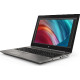 HP ZBook 15 G6 / i7 / Quadro T2000 / RAM 32 GB / 512GB SSD / 15,6" FHD