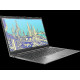 HP ZBook Firefly 15 G8 / i7 / RAM 32 GB / 1TB SSD / 15,6" FHD
