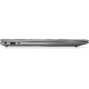 HP ZBook Firefly 15 G7 / i7 / Quadro P520 / RAM 16 GB / 512GB SSD / 15,6" FHD
