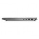 HP ZBook Firefly 15 G8 / i7 / RAM 32 GB / 1TB SSD / 15,6" FHD
