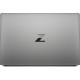 HP ZBook Power 15 G9 / i7 / RTX A2000 / RAM 32 GB / 1TB SSD / 15,6" FHD