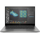 HP ZBook Studio X360 G5 Convertible / i7 / Quadro P1000 / RAM 16 GB / 512GB SSD / 15,6" FHD
