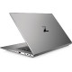 HP ZBook Studio X360 G5 Convertible / i7 / Quadro P1000 / RAM 16 GB / 512GB SSD / 15,6" FHD