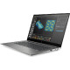 HP ZBook Studio X360 G5 Convertible / i7 / Quadro P1000 / RAM 16 GB / 512GB SSD / 15,6" FHD