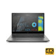 HP ZBook Fury 17 G7 / i7 / Quadro RTX 4000 / RAM 32 GB / 512GB SSD / 17,3" FHD