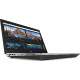 HP ZBook 17 G5 / i7 / Quadro P3200 / RAM 32 GB / 512GB SSD / 17,3" FHD