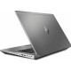 HP ZBook 17 G6 / i7 / Quadro RTX 3000 / RAM 32 GB / 512GB SSD / 17,3" FHD