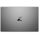 HP ZBook Studio X360 G5 Convertible / i7 / Quadro P1000 / RAM 16 GB / 512GB SSD / 15,6" FHD