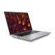 HP ZBook Fury 16 G10 / i7 / RTX 2000 Ada / RAM 64 GB / 1TB SSD / 16,0" WUXGA