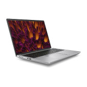 HP ZBook Fury 16 G10 / i7 / RTX 2000 Ada / RAM 64 GB / 1TB SSD / 16,0" WUXGA