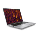  HP ZBook Fury 16 G10 / i7 / RTX 2000 Ada / RAM 64 GB / 1TB SSD / 16,0" WUXGA