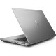 HP ZBook 17 G5 / i7 / Quadro P3200 / RAM 32 GB / 512GB SSD / 17,3" FHD