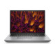 HP ZBook Fury 16 G10 / i7 / RTX 2000 Ada / RAM 64 GB / 1TB SSD / 16,0" WUXGA
