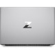 HP ZBook Fury 16 G9 / i7 / RTX A1000 / RAM 32 GB / 512GB SSD / 16,0" WUXGA