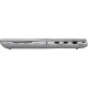 HP ZBook Fury 16 G9 / i7 / RTX A1000 / RAM 32 GB / 512GB SSD / 16,0" WUXGA
