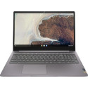  Lenovo IdeaPad 3 Chrome 15IJL6 | N4500 | 8GB RAM | 128GB eMMC / Celeron / RAM 8 GB / 15,6" FHD