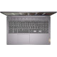 Lenovo IdeaPad 3 Chrome 15IJL6 | N4500 | 8GB RAM | 128GB eMMC / Celeron / RAM 8 GB / 15,6" FHD