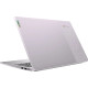 Lenovo IdeaPad 3 Chrome 15IJL6 | N4500 | 8GB RAM | 128GB eMMC / Celeron / RAM 8 GB / 15,6" FHD